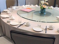 包厢-小徽舟臭鳜鱼(雅清街店)