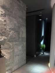 -美壹生皮肤管理中心