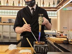 -鮨政· Omakase(福州万象城店)