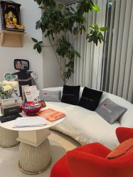 -WENDY·温迪皮肤管理