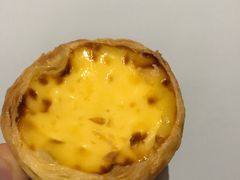 萄式蛋-森屿牧白生日蛋糕(万达广场店)