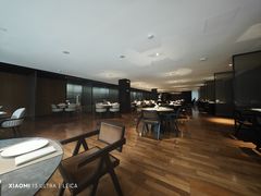 -曲水兰亭(北京四惠店)