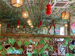 -尚竹阁冬瓜盅·18年地标美食(平洲店)