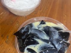 -贤兴甜汤