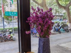 -囿面传统制面馆(中央路店)