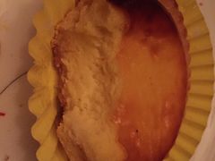 蛋挞-好利来(世纪金源店)