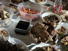 -登瀛楼饭庄(领世郡店)