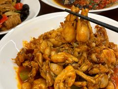 -毛哥小馆子(百井坊巷店)