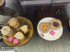 -甜喵酒吧(茂业店)