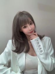 -AYO SALON