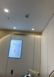 -蕾特恩专业祛痘·皮肤管理