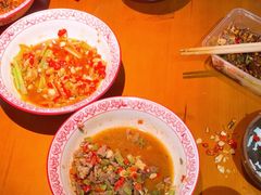 -陈家婆的菜(梅溪湖店)