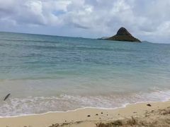 -夏威夷珍珠港