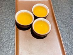 -潮堂 · 潮州菜(国贸商城店)