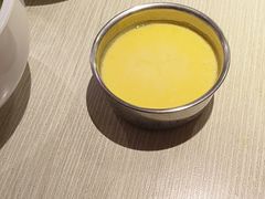 -九毛九西北菜(百信广场店)