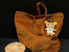 -M Stand(杭州金沙湖公园店)