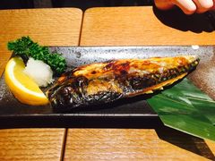 -麦秋寿司(富都广场店)