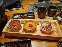 -黑牛の店·和牛烧肉(大悦城店)