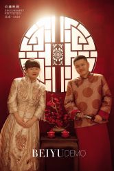 -北遇映画PHOTO GRAPHY STUDIO