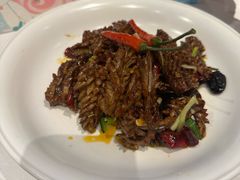 -106餐厅北京菜.烤鸭(百子湾店)