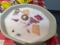 -琼大师东方烤乳猪(亚特兰蒂斯店)