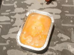 -非烤勿扰自助烤肉(合胜百货店)