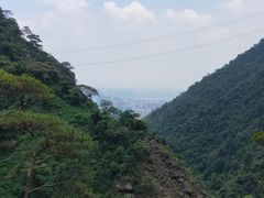-太和古洞