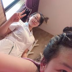 -奢享月产后修复中心(包河店)