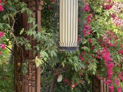 -悦隆庄温泉度假酒店