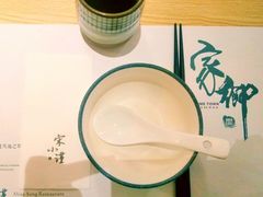 -宋小谨·下饭小馆
