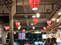 -塘屋烧烤·云南火塘烧烤品牌(春城慧谷旗舰店)