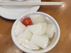 -大顺堂食府(牛街店)