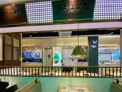 -六少·猪肚包鸡火锅(卓悦INTOWN店)