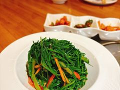 -蒙亨·手把肉·蒙古包文化主题餐厅(天恒广场店)