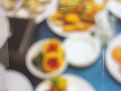 -君康悦美食汤泉水会·SPA(天河店)
