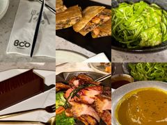 -Bco豆库(雨花客厅店)
