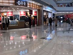 -凯德广场(西城店)