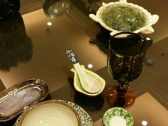 -禧瑞都大饭店(吊桥路店)
