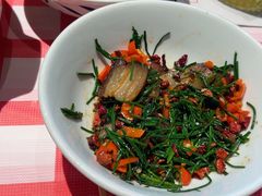 -恰八斗·猛火长沙菜(国贸店)