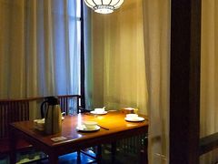 -花千醉拾季(雨花世茂店)