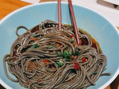 -中国徽菜·徽商故里(罍街店)