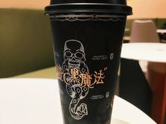 -奈雪的茶(正弘城PRO+店)