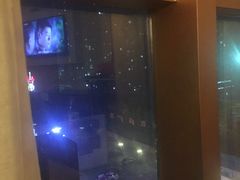 -幸福蓝海国际影城(芜湖IMAX店)
