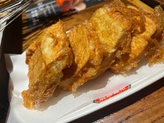 -火联烧烤(学院路创始店)