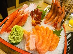 -伊豆野菜村(大族广场店)