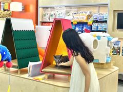 -帕帕拉兹宠物(亚洲旗舰店)