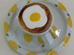-COMPANION COFFEE小伴咖啡