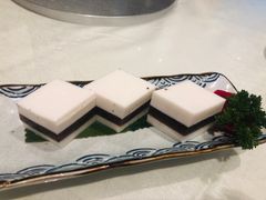 -安蒂娅.悦景轩中餐厅(西乡店)