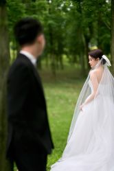 -雅云婚纱摄影工作室旗舰店