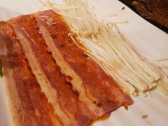 -名扬烤肉(起源店)